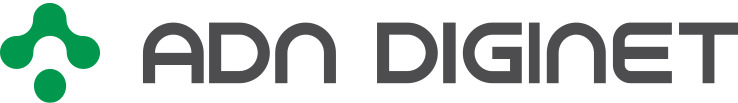 ADN DIGINET